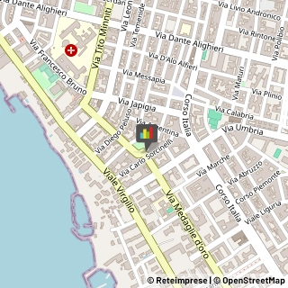 Internet - Provider,74121Taranto