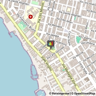 Poste,74121Taranto