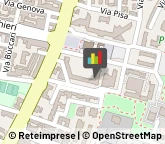 Urologia - Medici specialisti Taranto,74123Taranto