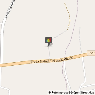 Agriturismi,84047Salerno