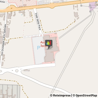 Casalinghi,74121Taranto