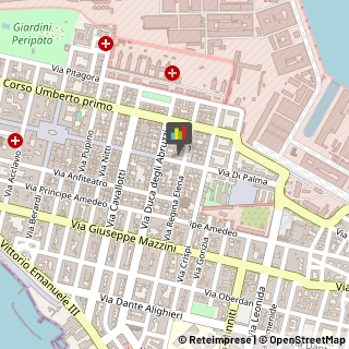 Internet - Provider,74123Taranto