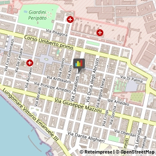 Bigiotteria - Dettaglio,74123Taranto
