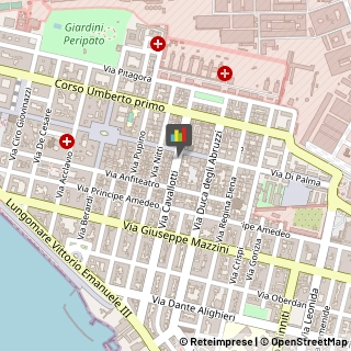 Librerie,74123Taranto
