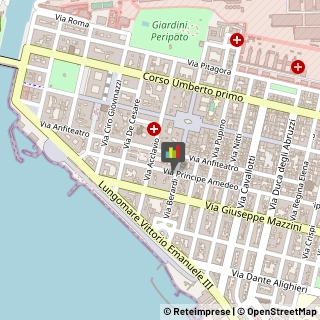 Bed e Breakfast,74123Taranto