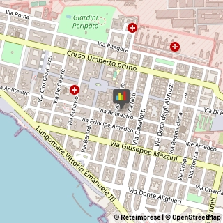 Bed e Breakfast,74123Taranto