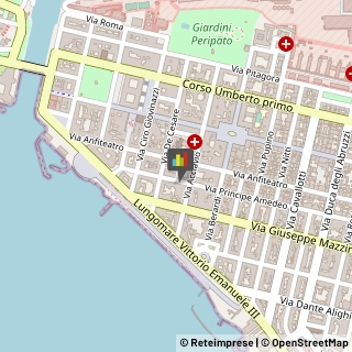 Recupero Crediti Taranto,74123Taranto