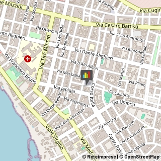 Farmacie,74121Taranto