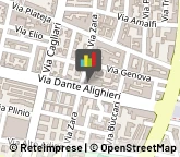 Urologia - Medici specialisti Taranto,74121Taranto