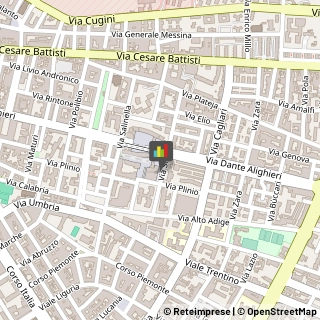 Internet - Provider,74121Taranto
