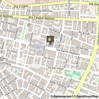 Avvocati,74121Taranto