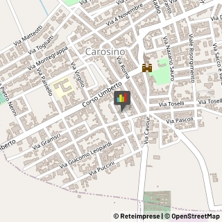 Articoli Funerari Carosino,74021Taranto