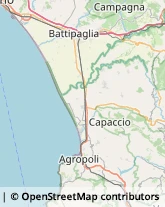 Cartolerie Agropoli,84043Salerno