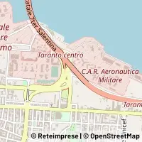 Kart Taranto