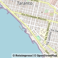 Harita Taranto