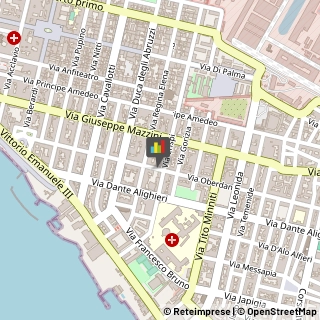 Internet - Provider,74123Taranto