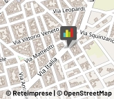 Macchine Agricole - Vendita Cellino San Marco,72020Brindisi