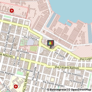 Musica e Canto - Scuole,74121Taranto