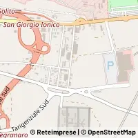 Kart Taranto