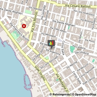 Componenti e Ricambi Auto Taranto,74121Taranto