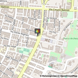 Parafarmacie,74121Taranto