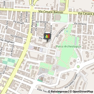 Pubblicità - Consulenza e Servizi Taranto,74121Taranto