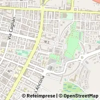 Carte Taranto
