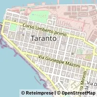 Harita Taranto