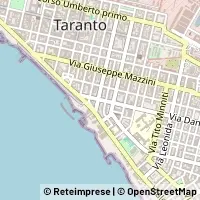 Harita Taranto