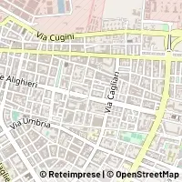 Carte Taranto