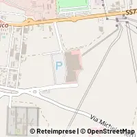 Carte Taranto