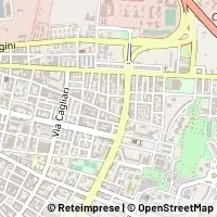 Kort Taranto