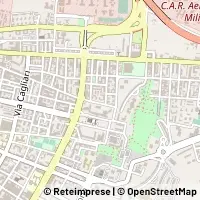 Kart Taranto