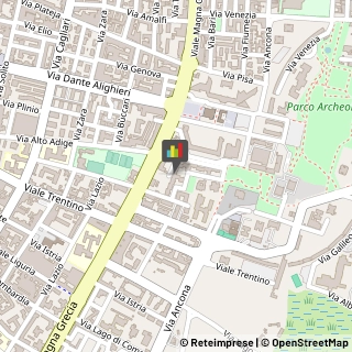 Osteopatia,74121Taranto