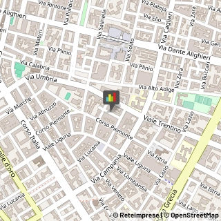 Internet - Provider,74121Taranto