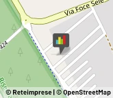 Osterie e Trattorie,84047Salerno