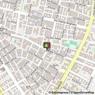 Poste,74121Taranto