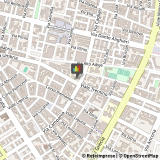 Scuole Pubbliche,74121Taranto