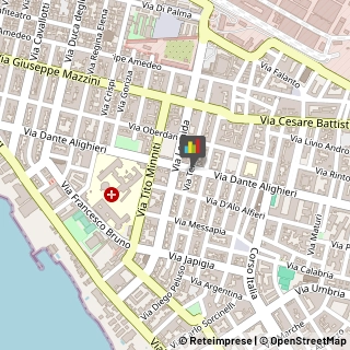 Farmacie,74121Taranto