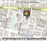 Urologia - Medici specialisti Taranto,74121Taranto