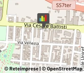 Urologia - Medici specialisti Taranto,74121Taranto