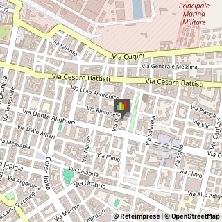Internet - Provider,74121Taranto