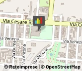 Impianti Sportivi,74121Taranto