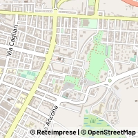 Carte Taranto