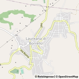 Mappa 89023