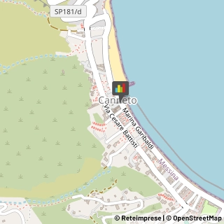 Agenzie Immobiliari Lipari,98050Messina