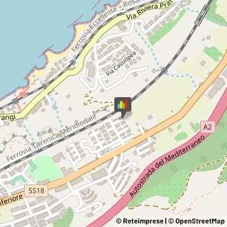 Taxi,89812Vibo Valentia