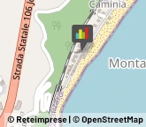 Casalinghi Stalettì,88069Catanzaro