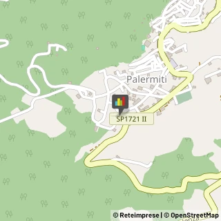 Elettricisti Palermiti,88050Catanzaro