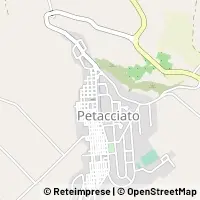 Harita Petacciato